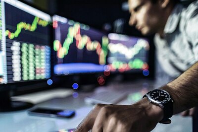 Stocks to Watch: Tata Steel, Ambuja Cements, ONGC, Blue Star, Adani Group, and Others