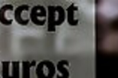 Italian model puts virginity on offer for € 1mn