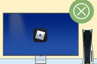 Can You Play Roblox on PS4 or PS5?