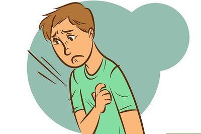 How to Get Over Someone You Have to See Every Day