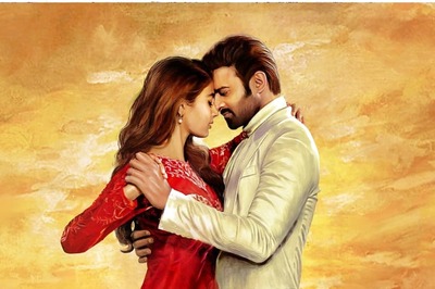 Radhe Shyam Opens to Good Box Office Response in Telugu Belt, but...