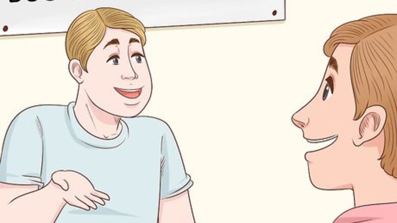How to Become a Dog Walker
