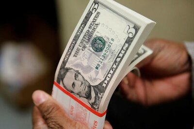 The US Dollar Will Remain Weak No Matter Who Wins Presidency