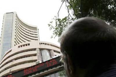Cipla, Indiabulls Housing, Maruti Suzuki: Top Stocks for Investors on August 6