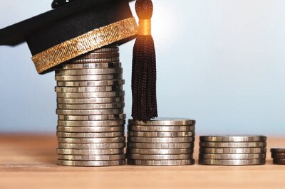 Education Loan for Higher Studies in India, Abroad: Know Eligibility, Documents Needed