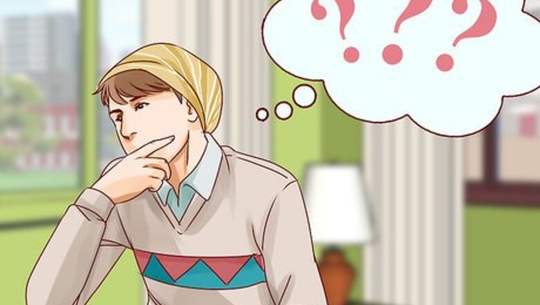 How to Convince Your Parents Not to Sell Your Pet