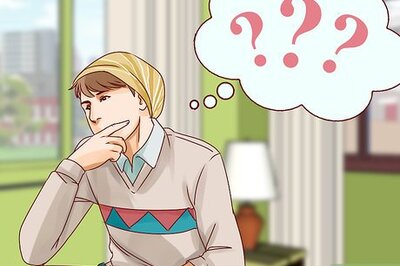 How to Convince Your Parents Not to Sell Your Pet