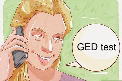 How to Obtain Your GED Transcript