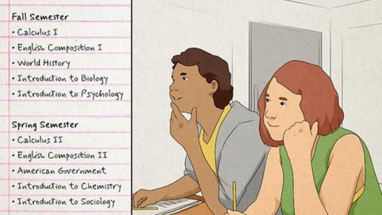 How to Prepare for College: Advice from Real Students