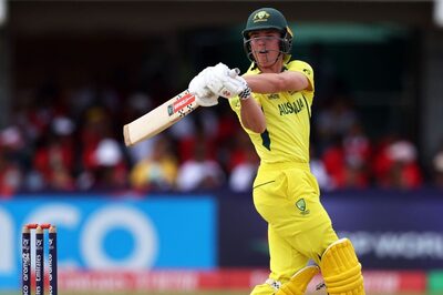 Australia vs Pakistan Live Cricket Streaming For ICC U-19 World Cup Semi-Final Match: When and Where to Watch AU-U19 VS PK-U19 Coverage On TV And Online
