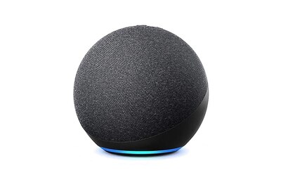 Amazon Alexa Can Now Tell You Where To Find A Vaccine Nearby, And We Really Want This In India Too