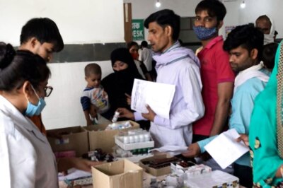 New Drugs and Cosmetics Law with IT Provision May Legalise Online Sale of Medicines