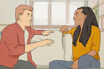 12 Ways to Emotionally Support Your Wife