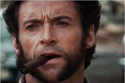 Hugh Jackman on Bidding Adieu to Wolverine: There was Weight of Expectation