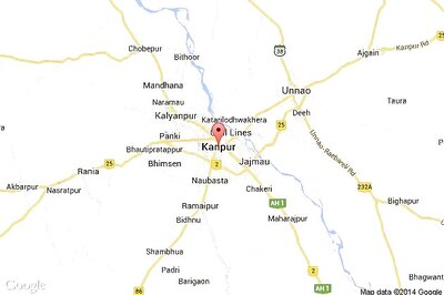 Not paid for donating kidney, medicial techician commits suicide