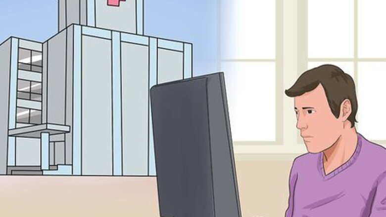 How to Land Your Dream Job