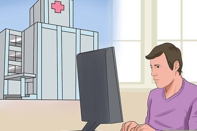 How to Land Your Dream Job