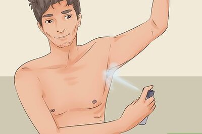How to Look Attractive (Guys)