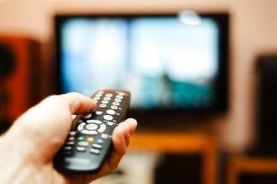 No Extension of Deadline For Phase III Cable TV Digitisation
