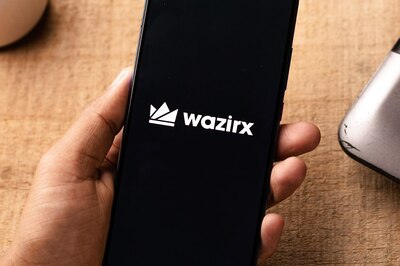 WazirX Accounts Unfrozen by ED After a Month, Crypto Exchange Says Usual Business to Continue