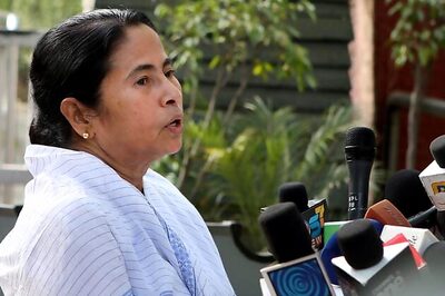 WB govt suspends all college union elections for 6 months