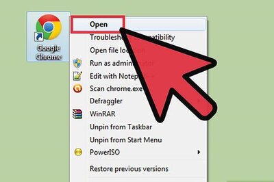 How to Enhance Video Quality on YouTube