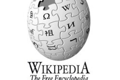 Wikipedia gets a rival in Citizendium