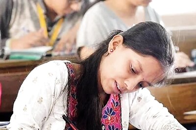 KSET 2024 Registration Date Extended to Tomorrow, How to Apply