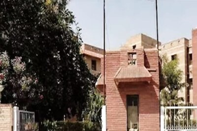 RPSC RAS Main Exam 2023 To Commence On July 21, Check Exam Guidelines