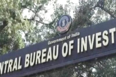 Madras HC Directs CBI to Probe Alleged Embezzlement by Pondicherry University Professor and Others
