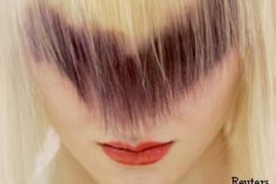 Man jailed for stealing women's hair