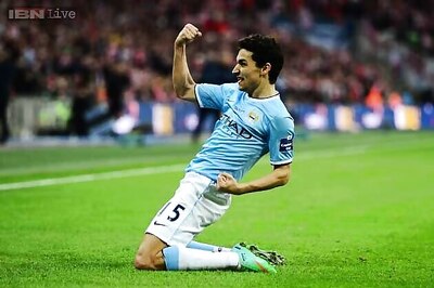 Spain winger Navas unlikely to play at World Cup