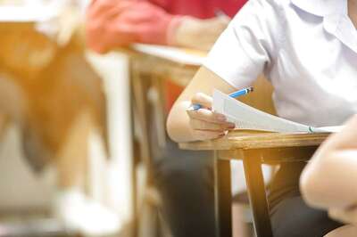 Rise in Covid-19 Cases: NIOS To Decide On June 2021 Exam Date By May 20