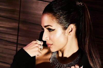 Malaika Arora Reveals How She Attended Alia Bhatt-Ranbir Kapoor's Wedding After Her Accident: 'It Took Some...'