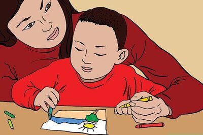 How to Decide if a Child Is Ready for Preschool