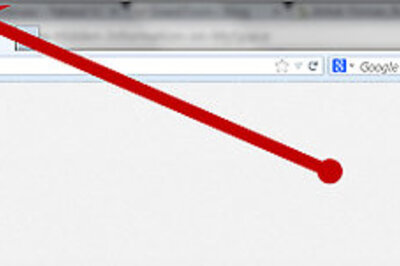 How to View Hidden Information on Myspace