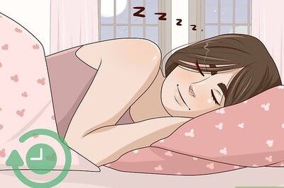 How to Look Appealing in Front of Your Crush