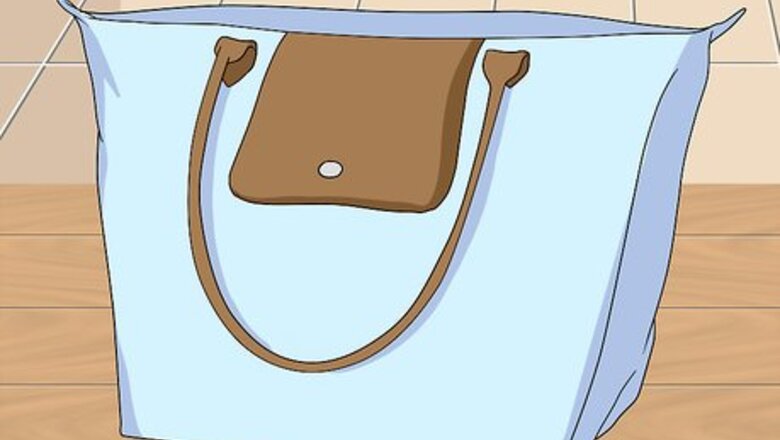 How to Be Stylish and Preppy (for Girls)