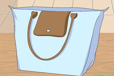 How to Be Stylish and Preppy (for Girls)