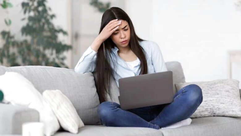 Can Burnout Breaks Help Cope With The Pandemic? Here's What Experts Say