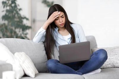 Can Burnout Breaks Help Cope With The Pandemic? Here's What Experts Say