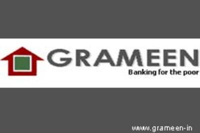 What does Grameen Bank stand for