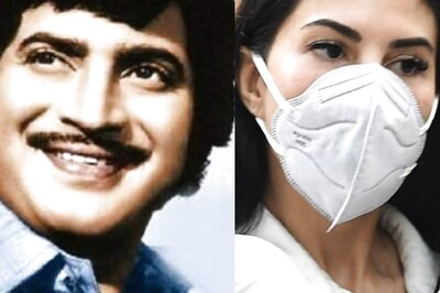 Actor Krishna Passes Away; Delhi Courts Grants Bail To Jacqueline Fernandez In Rs 200 Cr Extortion Case