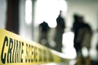 Bengaluru: Smart Security System Helps Avert Robbery, Possible Attack on Family by 7 Armed Men