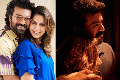 Ram Charan and Upasana Kamineni Welcome First Child: 10 Exceptionally Useful Tips For Newborn Parents