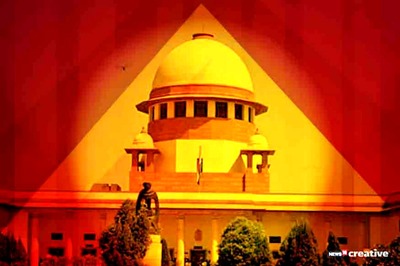 Narada Scam: SC Allows CBI to Withdraw Plea Against HC Order Allowing House Arrest of TMC Leaders