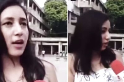 'We Are Disappointed': Manali Woman's Rant About Tourists From Delhi, Punjab And Haryana Goes Viral