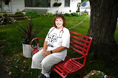 Federal virus money slow to trickle to local public health