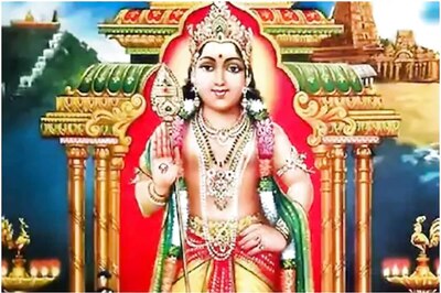 Skanda Shasti in June 2021: Date, Shubh Muhurat, Puja Vidhi and Significance