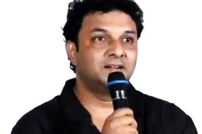 Director Lakshman to Join Hands With Actor Raghava Lawrence for his Next Film